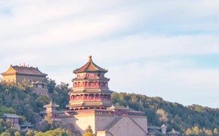 带老人去香港旅游攻略（老年人去香港要通行证吗）
