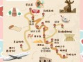 敦煌旅游大概需要花多少钱，敦煌旅游大概需要花多少钱呢