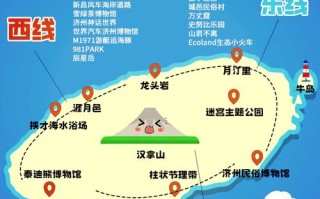 济州岛是落地签还是免签（济州岛是落地签吗）