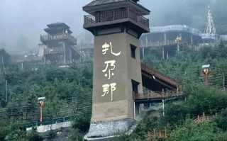 甘南旅游景点免票政策，甘南旅游景区免费