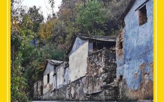 房山有特色的农家院 - 房山农家乐哪家好