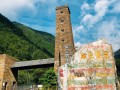 5月康定旅游攻略，康定旅游攻略自由行