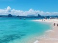旅游推荐的地方（旅游推荐的地方长春近边）