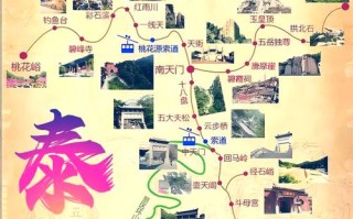 泰山旅游免费吗，泰山旅游免费吗最近