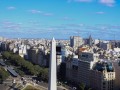 里约热内卢是哪里的城市名称（里约热内卢是属于哪个国家）