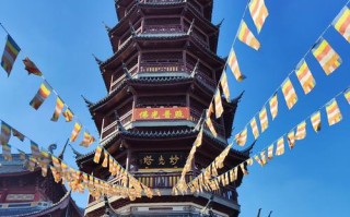 无锡旅游景区有哪些?，无锡市主要旅游景点