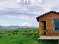 甘南旅游景点介绍（甘南旅游景点排名前十）