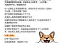 土耳其签证签证 - 土耳其 签证