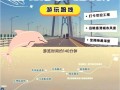 港澳游自由行详细攻略（港澳自由行最佳方案）