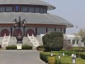 沧州旅游地方（沧州的旅游）