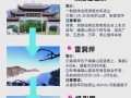 峨眉山出游预算多少钱（峨眉山出游预算多少钱啊）