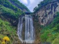黄石旅游景点排名前十名有哪些呢，黄石旅游景点有哪些好玩的地方