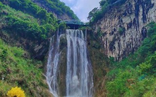 黄石旅游景点排名前十名有哪些呢，黄石旅游景点有哪些好玩的地方