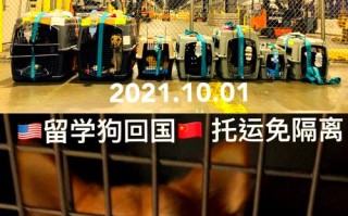 去关岛要隔离吗现在能去吗，去关岛需要多少钱