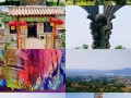 临沂旅游景点大全排名前十名，临沂旅游景点大全排名前十名有哪些