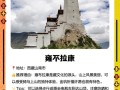 羊卓雍措有什么好玩的，羊卓雍措需要门票吗