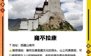 羊卓雍措有什么好玩的，羊卓雍措需要门票吗
