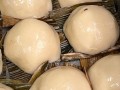 广西贺州黄姚古镇特产和小吃有什么 - 贺州黄姚古镇有什么景点