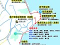 山海关旅游景点攻略（山海关旅游攻略必玩的景点）
