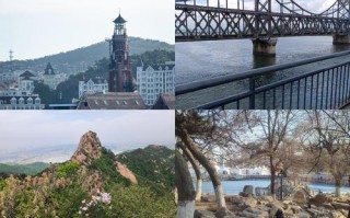 辽宁旅游攻略景点必去的地方推荐（辽宁旅游攻略必玩的景点推荐）