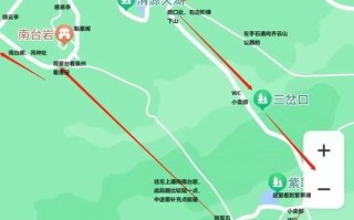 泉州旅游攻略自由行最佳线路，泉州旅游攻略自由行最佳线路 西街