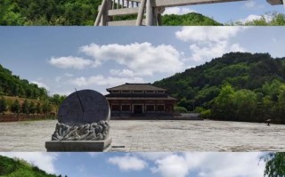 淳化县天气预报（淳化县天气预报15天新闻）