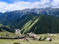 博尔塔拉蒙古自治州景区有哪些（博尔塔拉蒙古自治州旅游攻略）