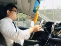 出行专车好做吗（专车出租车的区别）