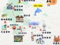 爱琴海旅游路线攻略（爱琴海自由行攻略）