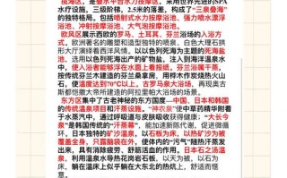 深圳锦绣中华导游词 - 深圳旅游锦绣中华