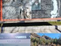 房山打卡景点（房山 游玩）