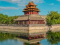 北京旅游景区哪里好玩免费（北京哪个旅游景点免费）