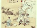 海燕世界美容 - 海燕化妆品店怎么样