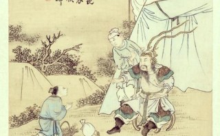 海燕世界美容 - 海燕化妆品店怎么样