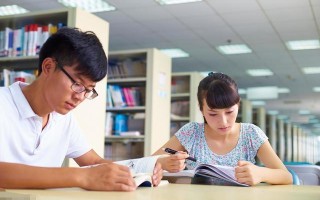 初中毕业之后出行，初中毕业后出去打工