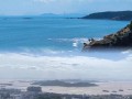 岱山旅游景点有哪些地方（岱山一日游必去景点）