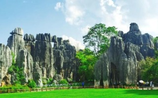附近旅游景点推荐（上海附近旅游景点推荐）