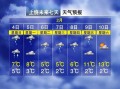 武宁天气预报 - 武宁天气预报15天天气预报