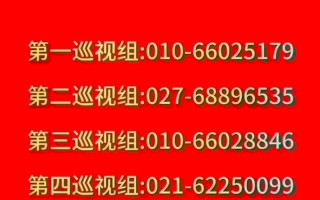 新闻热线电话是多少（新闻热线电话是多少号）