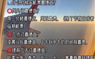 新加坡新闻头条（新加坡 新闻）