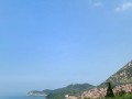 青岛6日游一家3口多少钱（青岛6日游最佳路线）