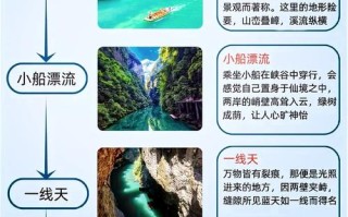 恩施当地报团旅游报价，恩施当地报团旅游报价周公解梦