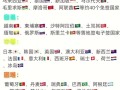 阿根廷旅游签证好签吗（去阿根廷旅游签证要什么条件）