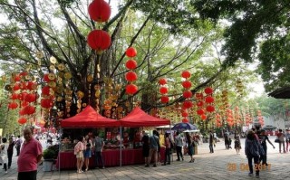 深圳锦绣中华停车方便吗（锦绣中华停车收费标准）