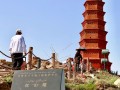 新疆乌鲁木齐的旅游景点有哪些 - 新疆乌鲁木齐旅游攻略必玩的景点
