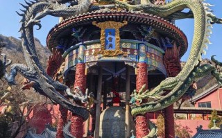 门头沟区的白瀑寺，门头沟区白瀑寺周一至周日有休息日么?