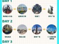 延吉去俄罗斯旅游多少钱一个月 - 延吉去俄罗斯旅游多少钱一个月啊