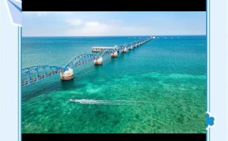 涠洲岛天气天气预报，涠洲岛天气预报查询
