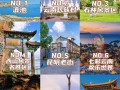 云南昆明旅游景点攻略自由行（云南昆明旅游必去景点）