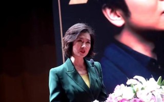 韩国新闻主持人（韩国新闻主持人地位高吗）